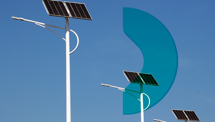 6 equipamentos fundamentais movidos à energia solar no campo